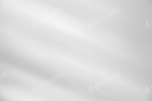 Preview: Shadow Light abstract grey background