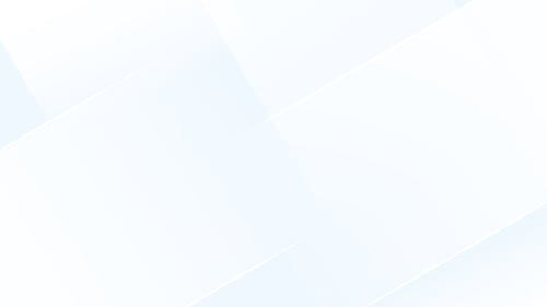 Preview: Gradient blue white patterned desktop wallpaper