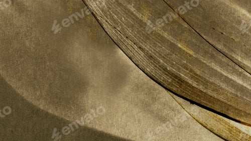 Preview: Vintage brown background with a textured, aged paper look. The brown background features subtle line