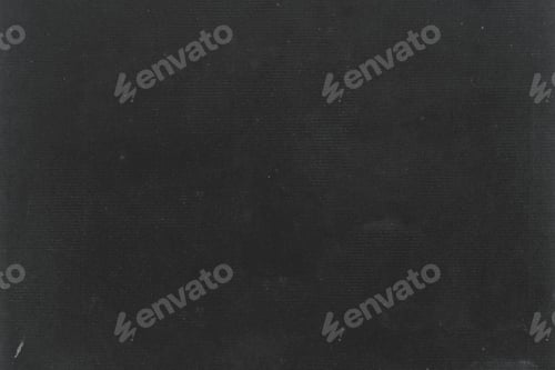 Preview: Textured dark minimalist background