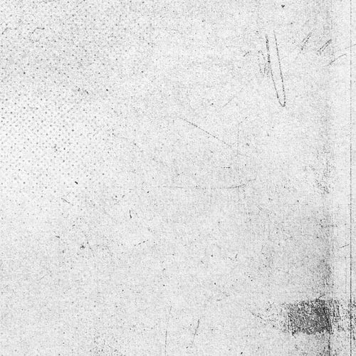 Preview: Grunge background with a textured, distressed style. The background is gray with gray speckles and s