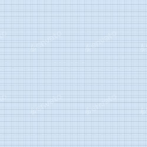 Preview: Blue grid background with a light blue color and grid texture. The background is blue and has a stru