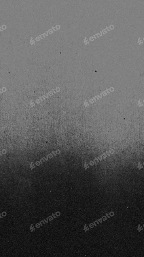 Preview: Gray textured gradient background, perfect for mobile wallpaper. Subtle gray tones create a smooth m