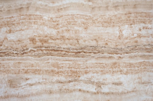 Preview: Marble Surface With Natural Pattern. Floor tile texture