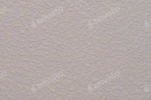 Preview: Wallpaper texture