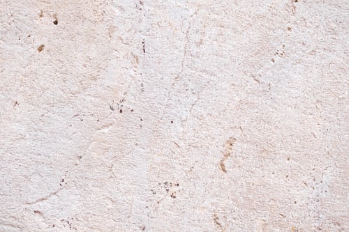 Preview: A beautiful light stone wall offers a raw and organic canvas, perfect for various design and archite