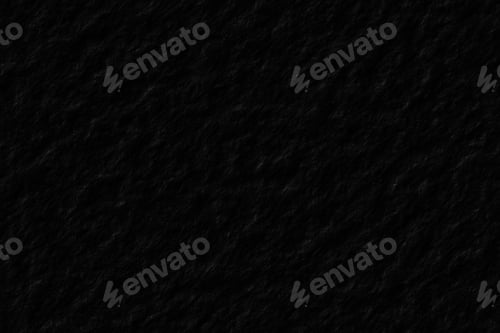 Preview: Abstract texture and grunge background.