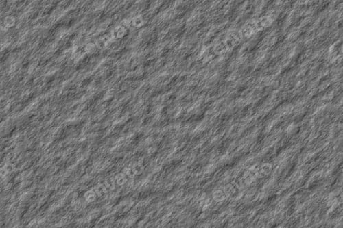 Preview: Abstract texture and Stone background.