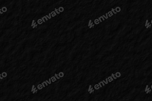 Preview: Abstract texture and grunge background.