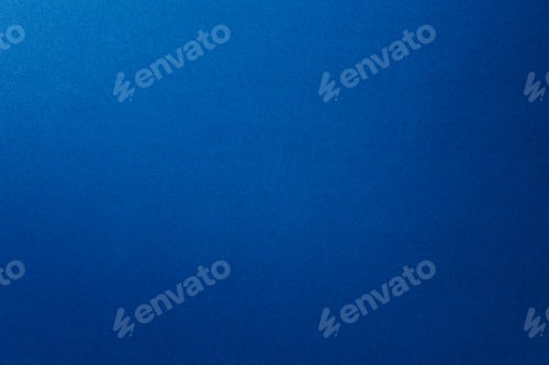 Preview: Blue textured background with copy space for american patriotic holiday design. Design element.