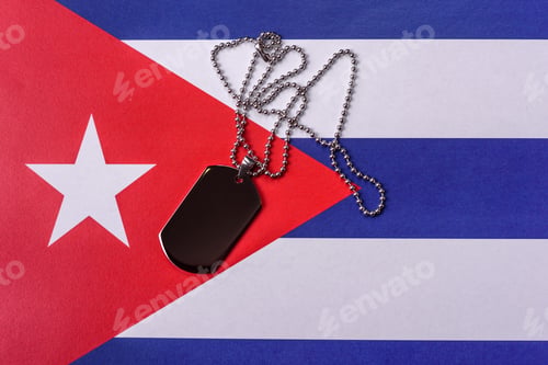 Preview: Military defense of Cuba, US invasion, and investments in the army. Military defense of the Cuba