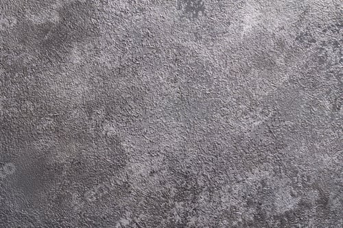 Preview: Concrete rough background. Street ceramic product. Ground stone table
