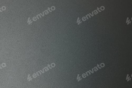 Preview: This surface features dark tones with varying gradients and highlights that create depth. It can ser