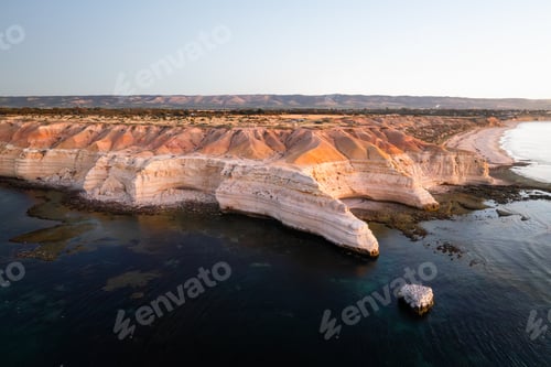 Preview: Maslin Beach in South Australia