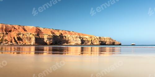 Preview: Maslin Beach in South Australia