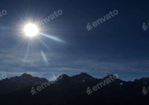 Preview: New Zealand’s Most Breathtaking Views