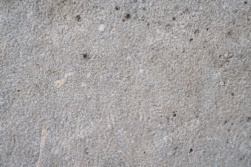 Preview: Grey concrete wall surface with rough texture background