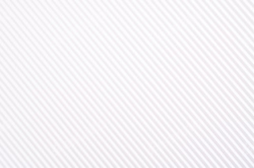 Preview: Abstract elegant white geometric line pattern texture for backdrop