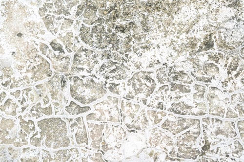 Preview: Abstract Cracked Concrete Texture Background High Contrast Weathered Surface Backdrop