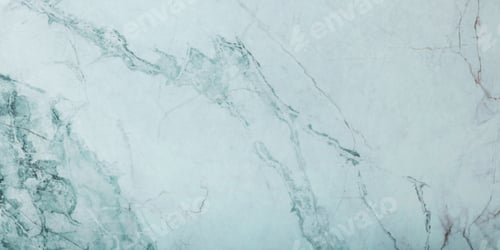 Preview: Texture of marble surface, closeup. Banner design