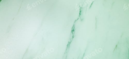 Preview: Color marble surface as background, banner design