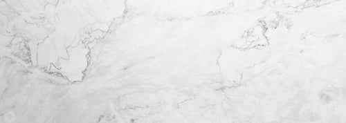 Preview: White stone surface as background, closeup. Banner design