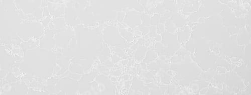 Preview: White stone surface as background, closeup. Banner design