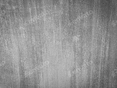Preview: Texture of metal surface as background, closeup