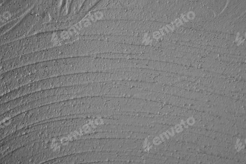 Preview: Textured concrete backdrop wallpaper with abstract lines