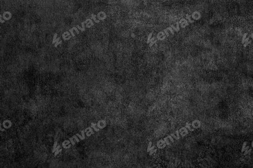 Preview: Dark textured concrete surface with subtle variations