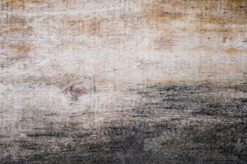 Preview: Rough weathered wood surface with texture detail