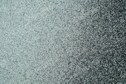 Preview: Gray speckled texture with light and shadow