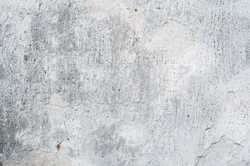 Preview: Textured concrete wall surface with rough details
