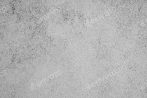 Preview: Grungy concrete surface texture with subtle dark areas