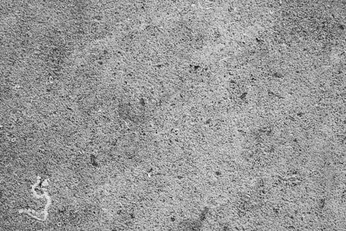Preview: Gray concrete surface texture with small stones