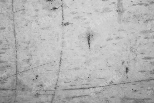 Preview: Gray textured surface with subtle lines and spots