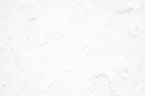 Preview: Subtle texture of light gray concrete background