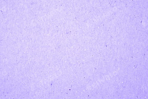 Preview: Textured lavender paper background with subtle flecks and a soft, calming appearance