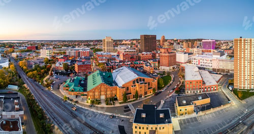 Preview: Syracuse, New York, USA