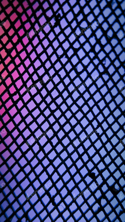 Preview: Abstract Neon Gradient Background 62