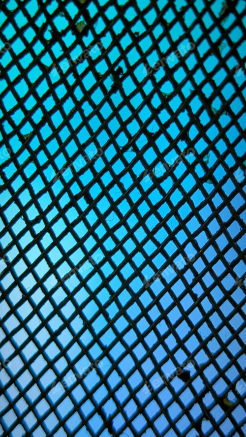Preview: Colorful Blur Texture Background 55