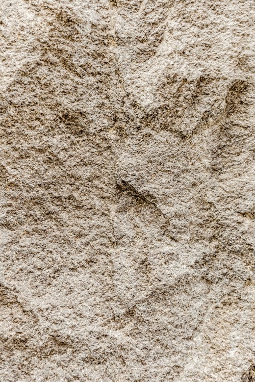 Preview: Light stone texture rough rock surface natural background