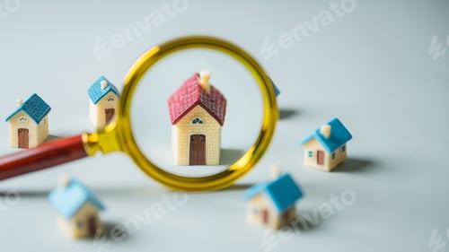Preview: Property management. Real estate investment. Estate planning. Property planning.