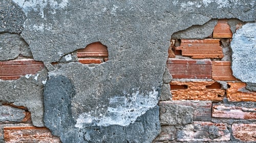 Preview: Wall Textured Surface Background