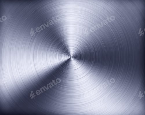 Preview: Stainless steel texture or metal texture background.