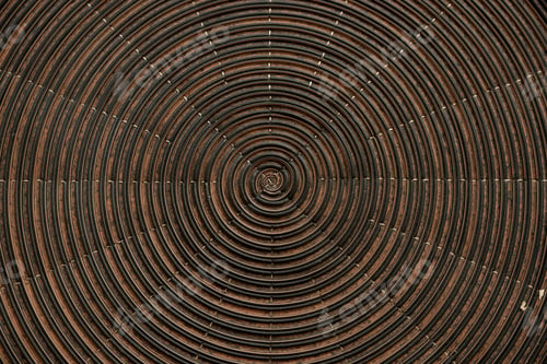 Preview: Wooden table surface