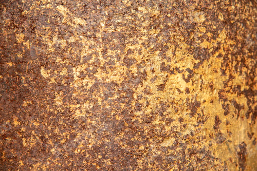 Preview: Gold texture design element blurred background glittering. Golden pattern backdrop decoration with c