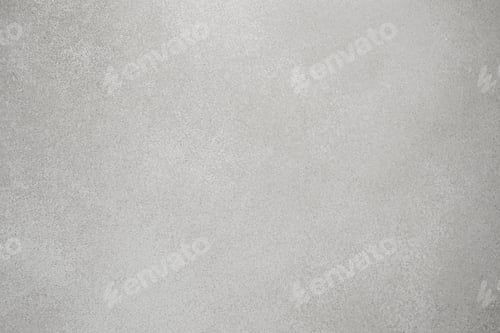 Preview: Minimal light gray concrete texture background with subtle pattern