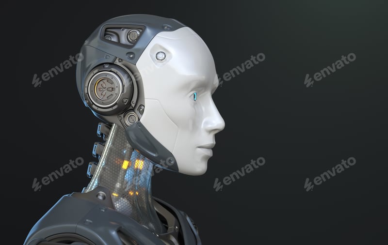 Descript: All-in-One Solution for Video, Podcast, and AI Voiceovers Descript: All-in-One Solution for Video, Podcast, and AI Voiceovers