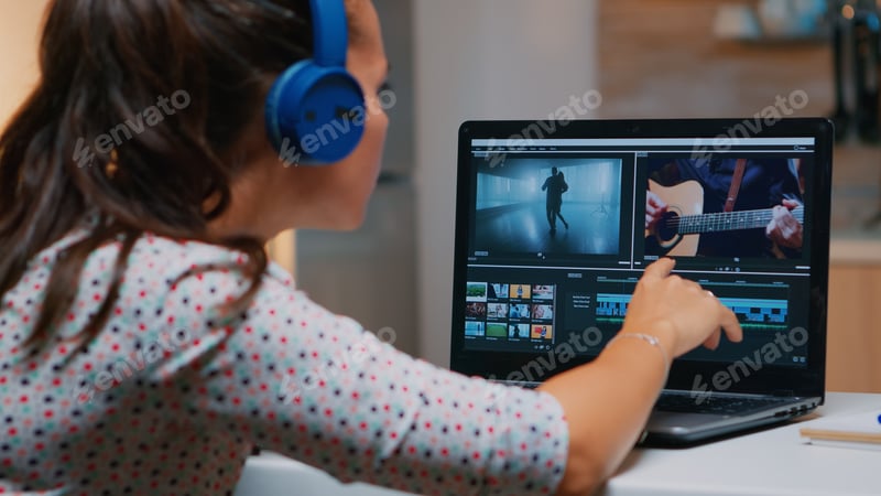 What is DaVinci Resolve? The Ultimate Guide to Video Editing Excellence What is DaVinci Resolve? The Ultimate Guide to Video Editing Excellence